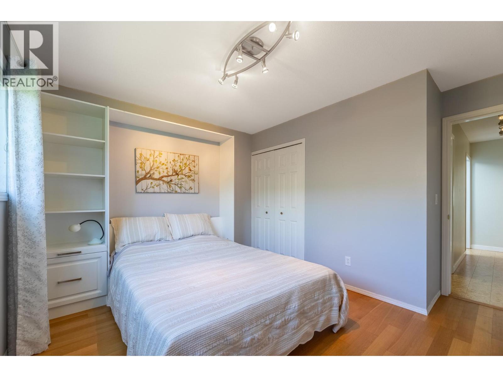 124 Heron Drive, Penticton, British Columbia  V2A 8K6 - Photo 25 - 10400232