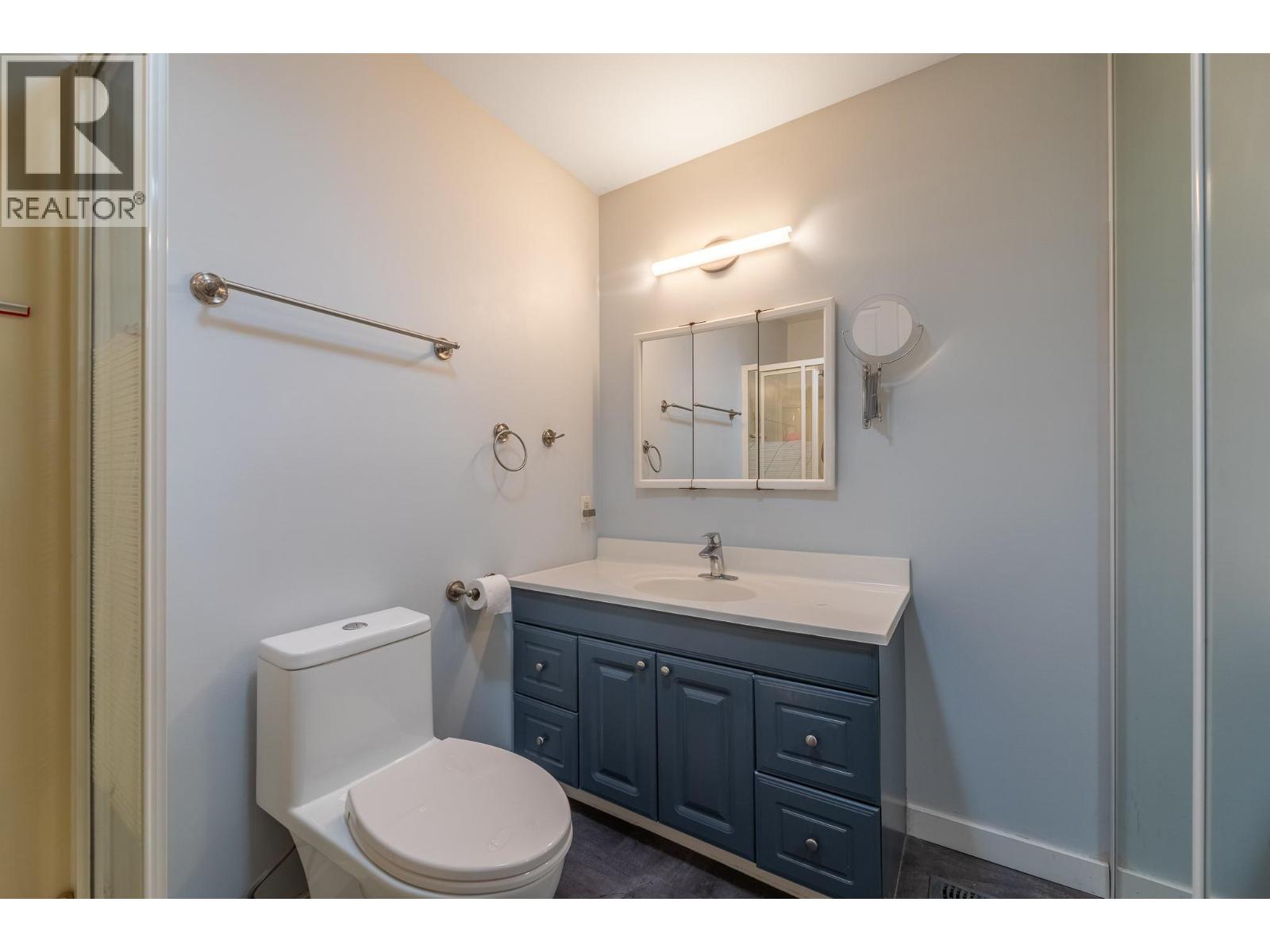 124 Heron Drive, Penticton, British Columbia  V2A 8K6 - Photo 26 - 10400232