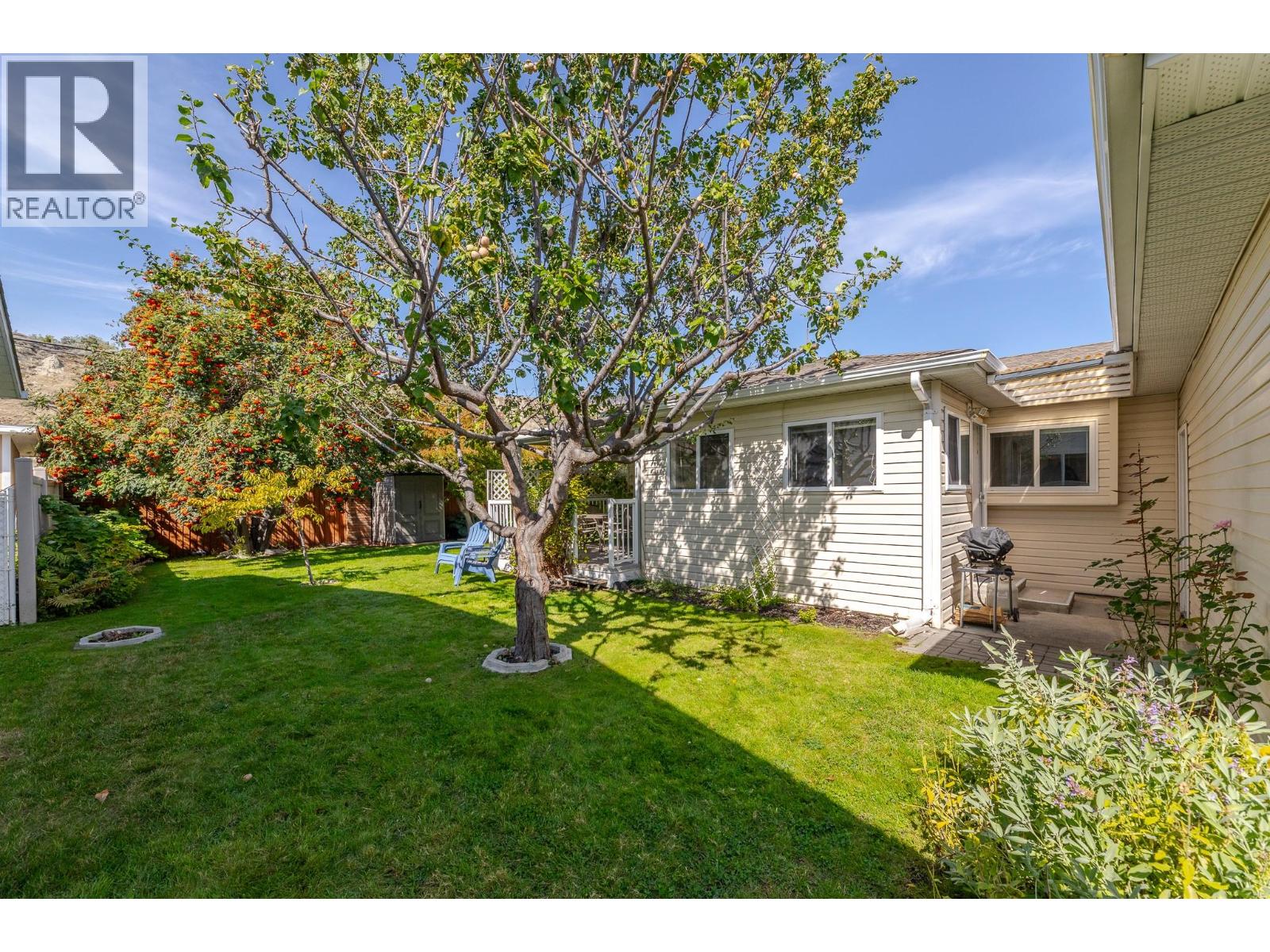 124 Heron Drive, Penticton, British Columbia  V2A 8K6 - Photo 37 - 10400232