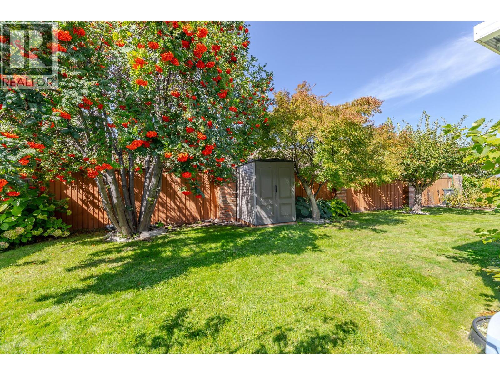 124 Heron Drive, Penticton, British Columbia  V2A 8K6 - Photo 39 - 10400232