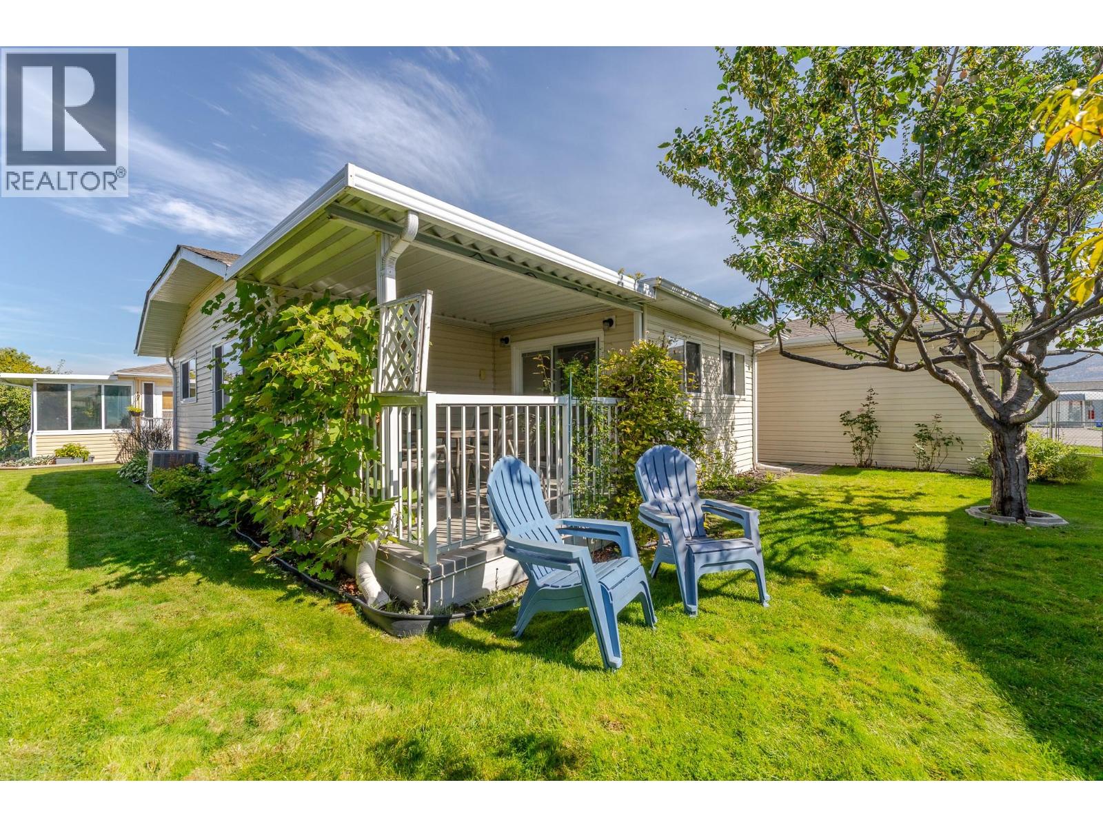 124 Heron Drive, Penticton, British Columbia  V2A 8K6 - Photo 40 - 10400232