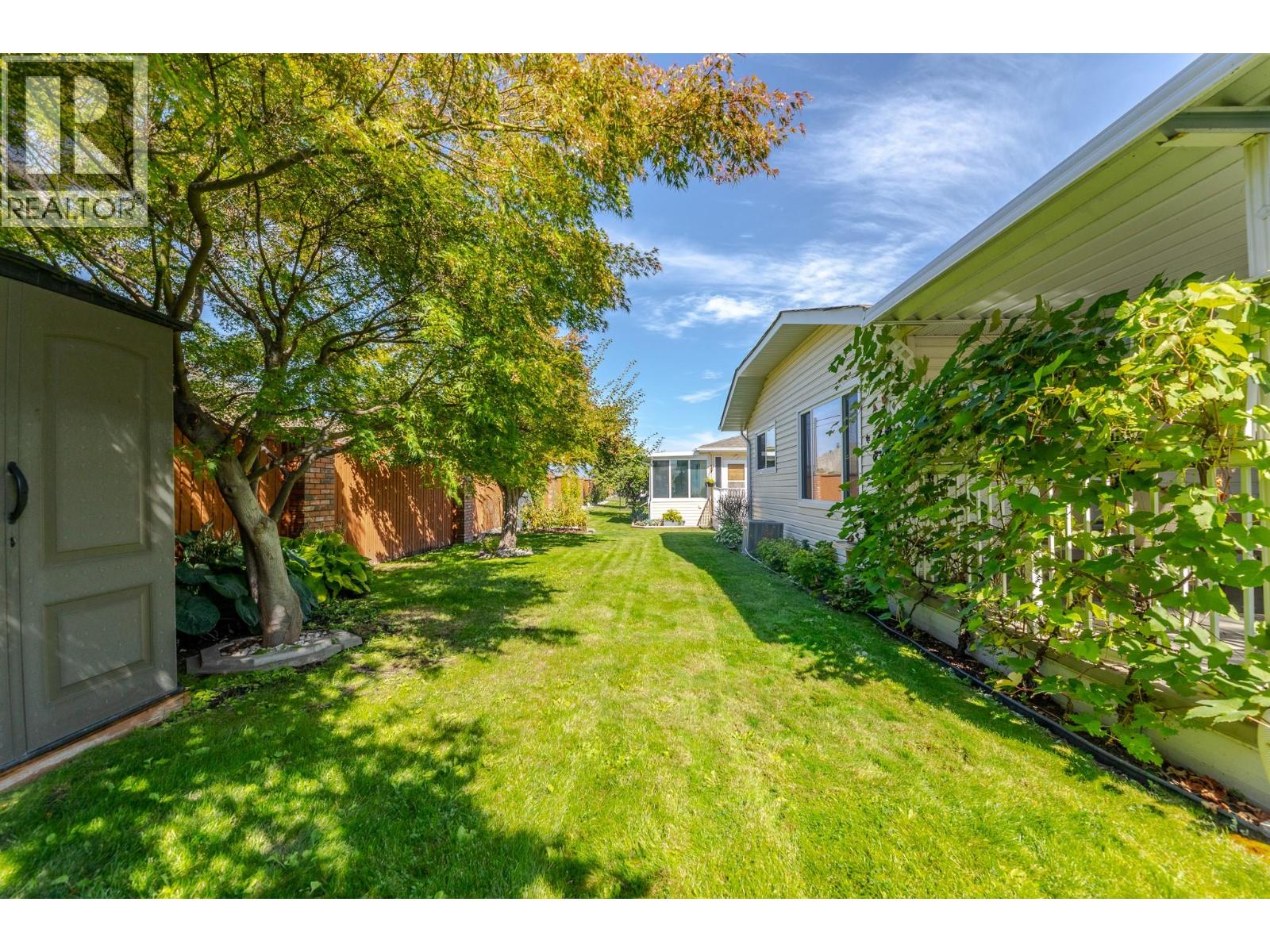 124 Heron Drive, Penticton, British Columbia  V2A 8K6 - Photo 41 - 10400232