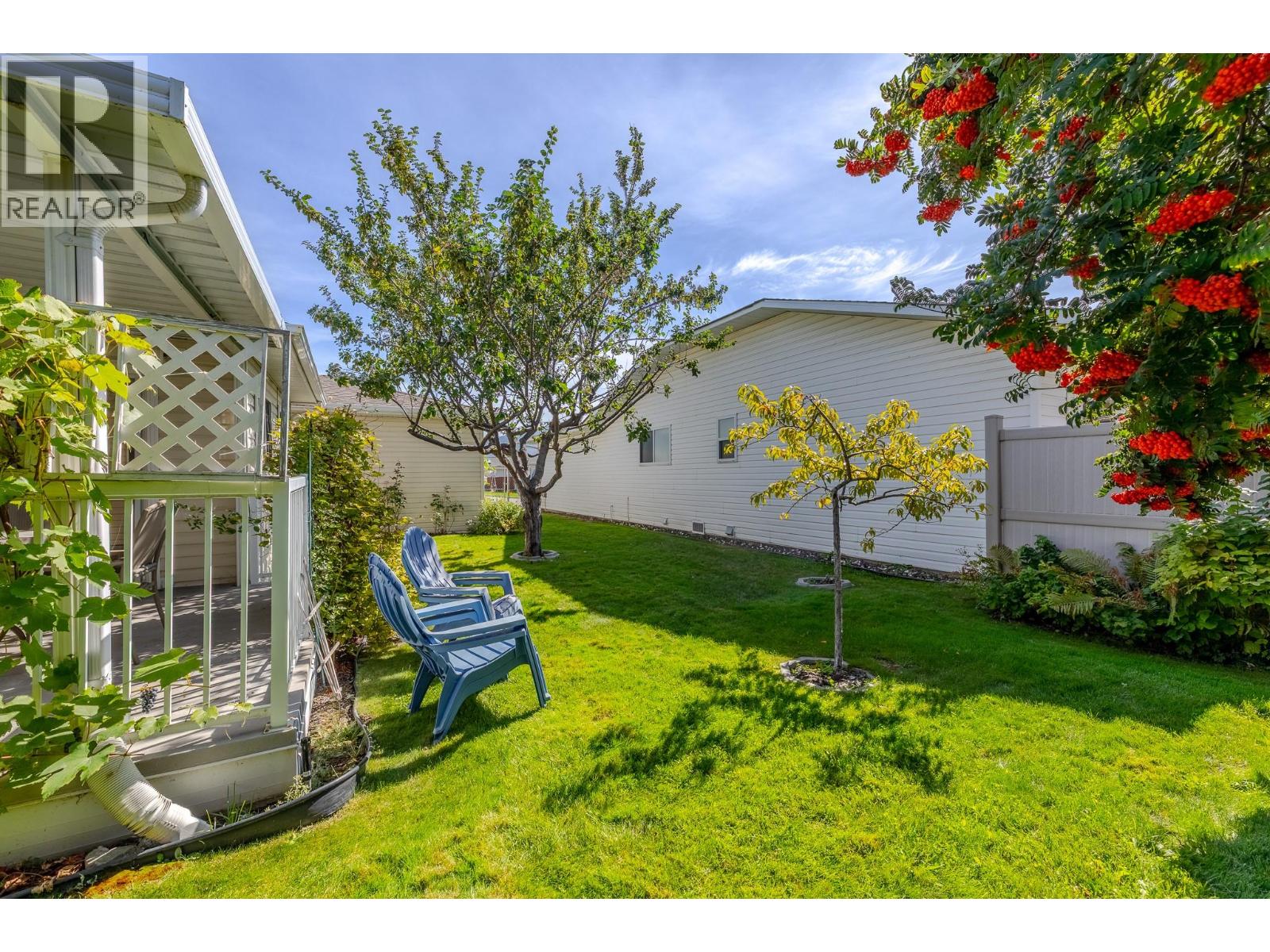 124 Heron Drive, Penticton, British Columbia  V2A 8K6 - Photo 43 - 10400232