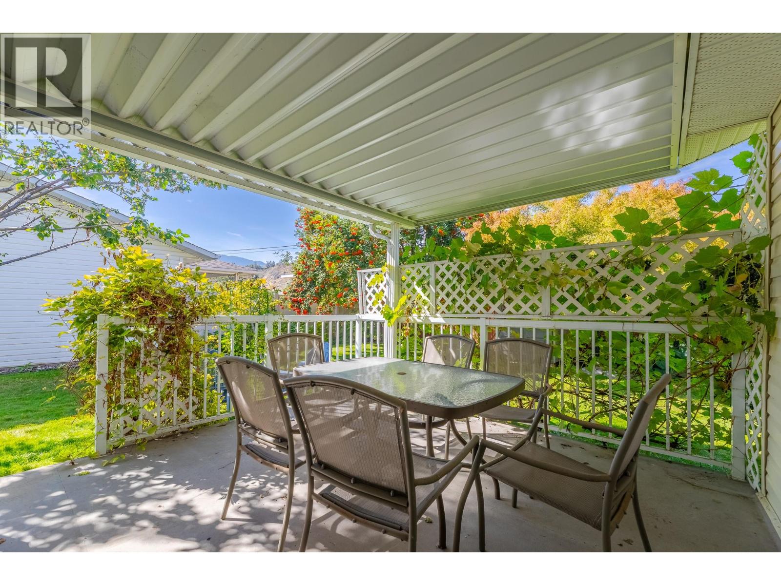 124 Heron Drive, Penticton, British Columbia  V2A 8K6 - Photo 44 - 10400232