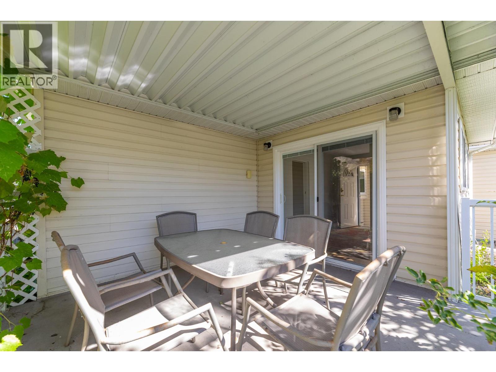 124 Heron Drive, Penticton, British Columbia  V2A 8K6 - Photo 45 - 10400232