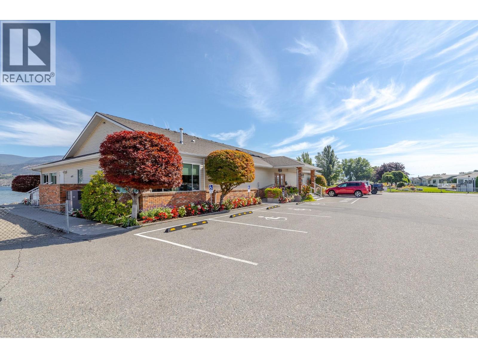 124 Heron Drive, Penticton, British Columbia  V2A 8K6 - Photo 47 - 10400232