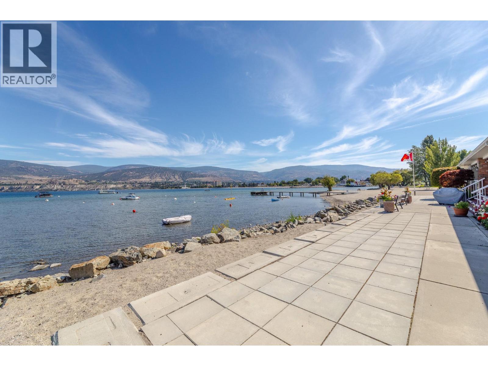 124 Heron Drive, Penticton, British Columbia  V2A 8K6 - Photo 48 - 10400232
