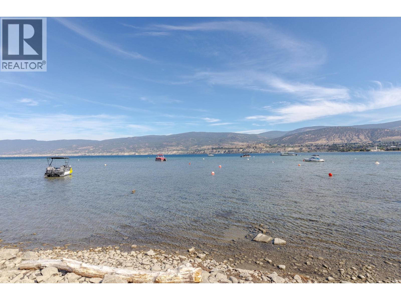 124 Heron Drive, Penticton, British Columbia  V2A 8K6 - Photo 49 - 10400232