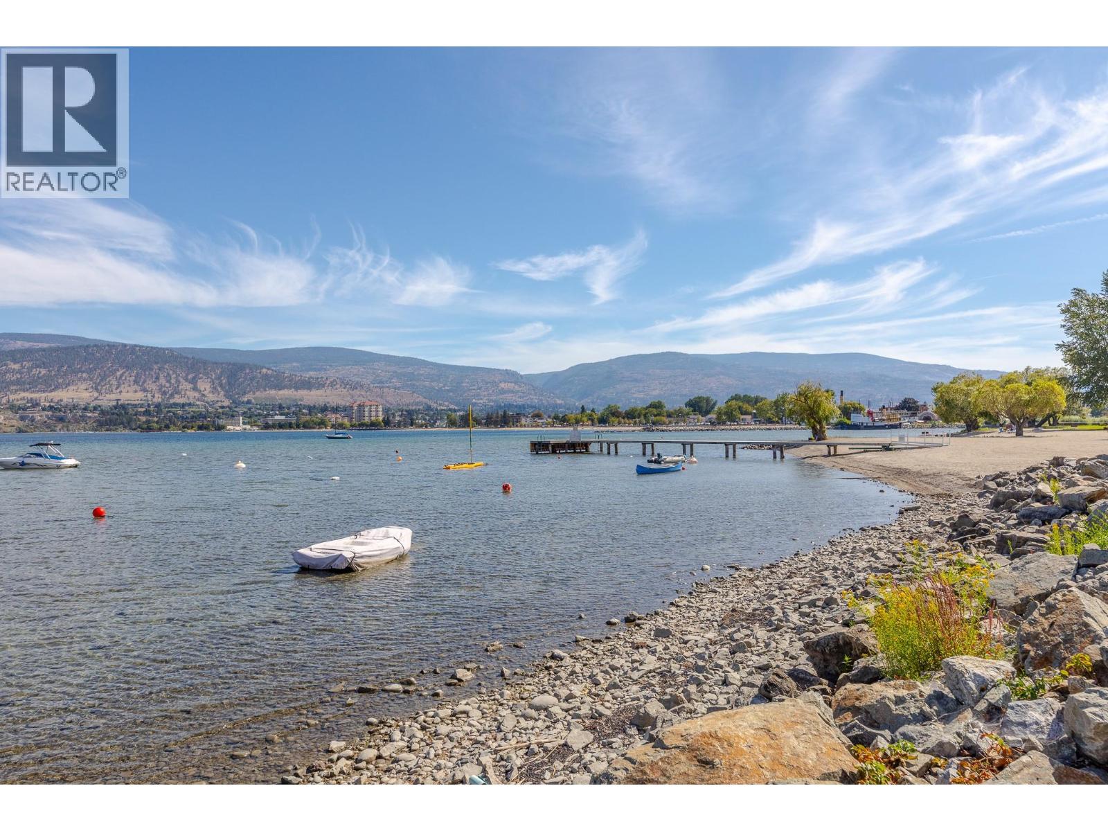 124 Heron Drive, Penticton, British Columbia  V2A 8K6 - Photo 50 - 10400232
