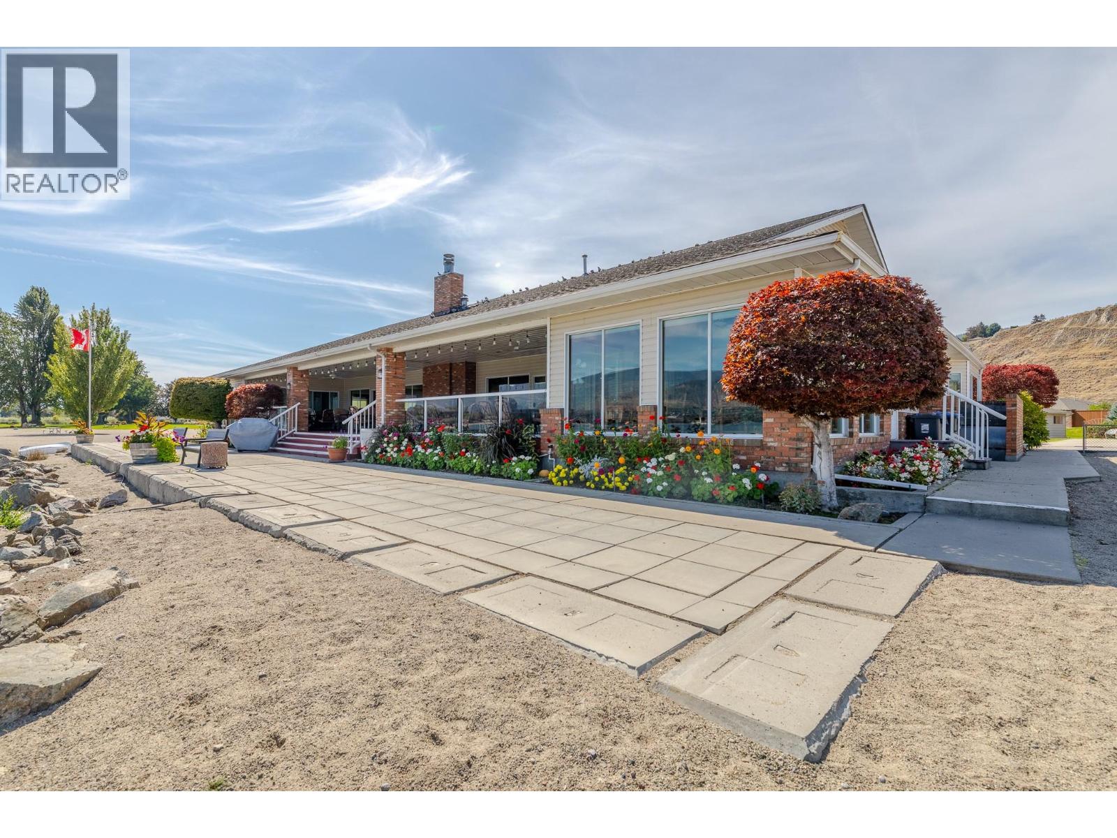 124 Heron Drive, Penticton, British Columbia  V2A 8K6 - Photo 51 - 10400232