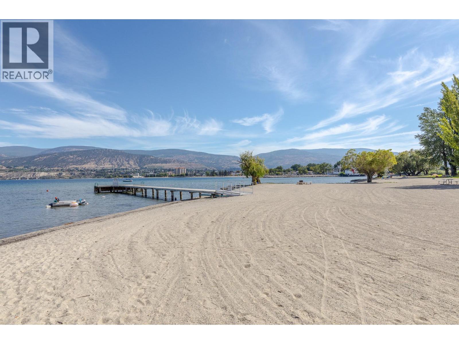 124 Heron Drive, Penticton, British Columbia  V2A 8K6 - Photo 53 - 10400232
