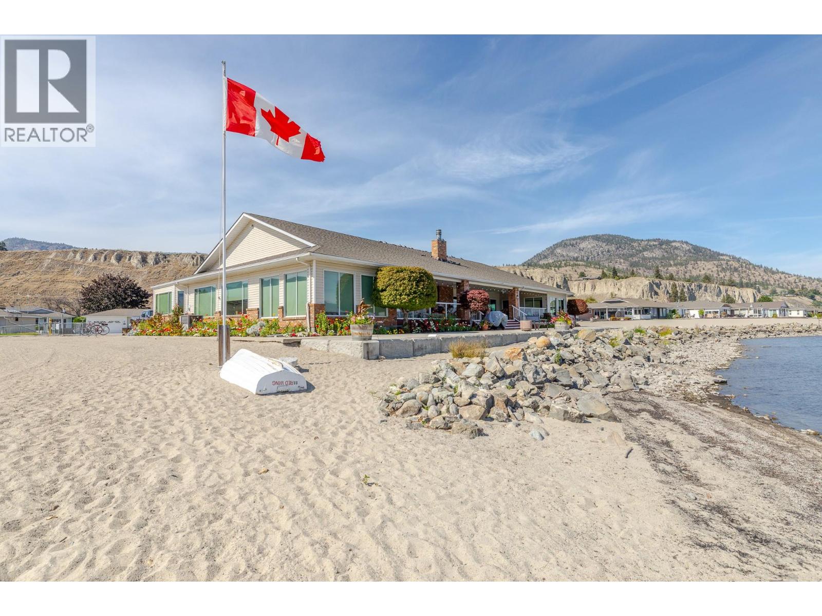 124 Heron Drive, Penticton, British Columbia  V2A 8K6 - Photo 54 - 10400232