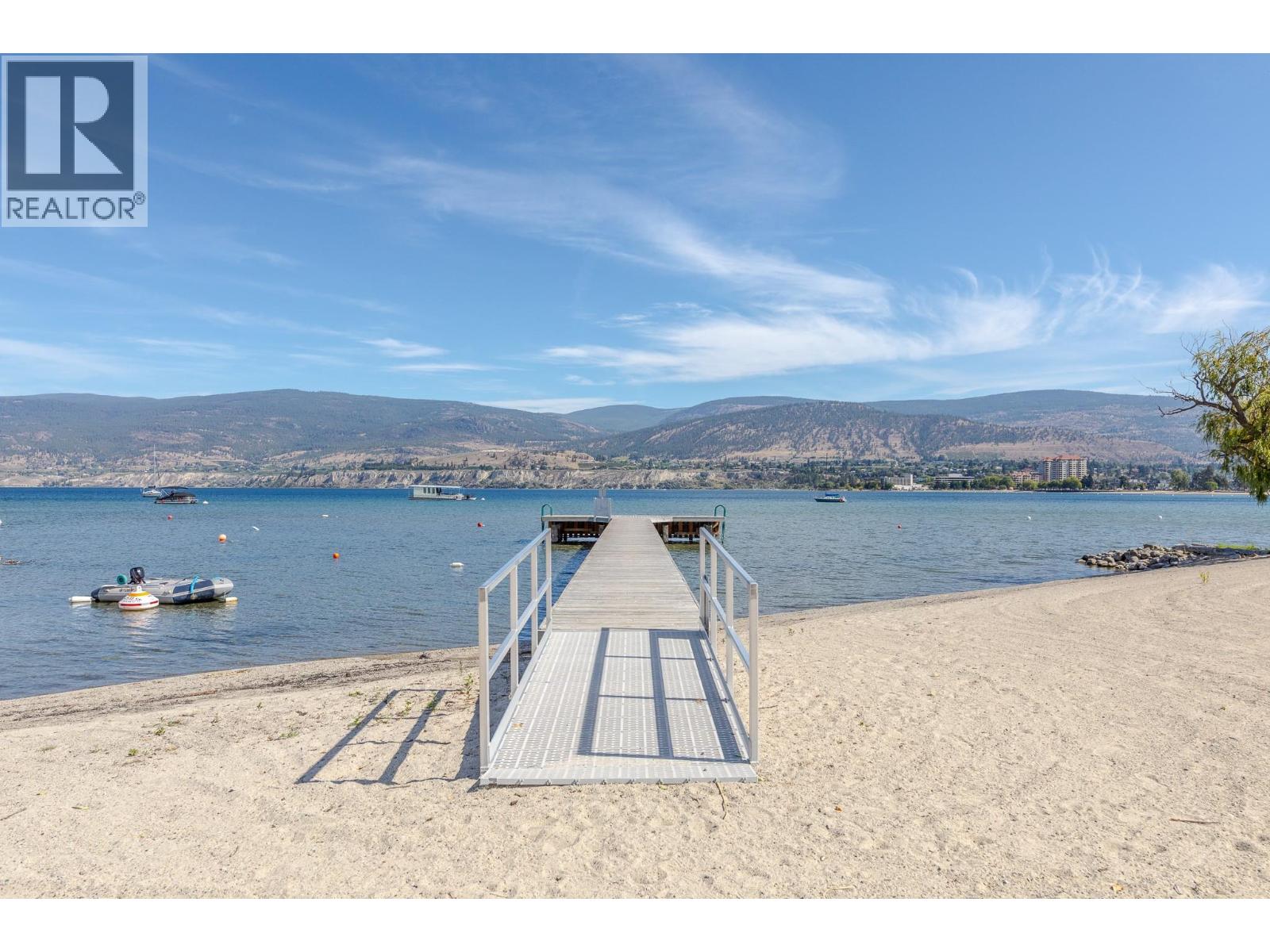 124 Heron Drive, Penticton, British Columbia  V2A 8K6 - Photo 55 - 10400232