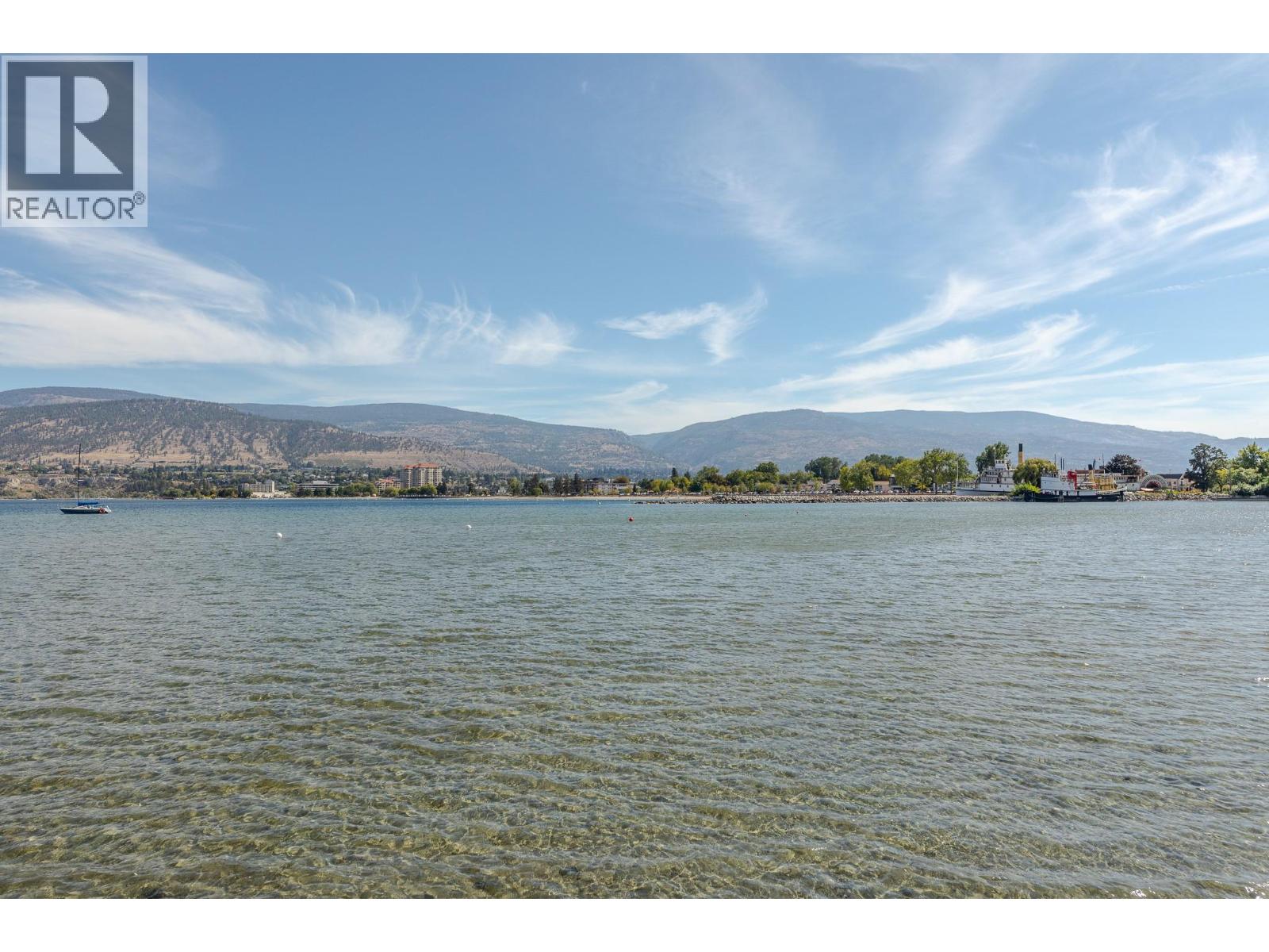 124 Heron Drive, Penticton, British Columbia  V2A 8K6 - Photo 56 - 10400232