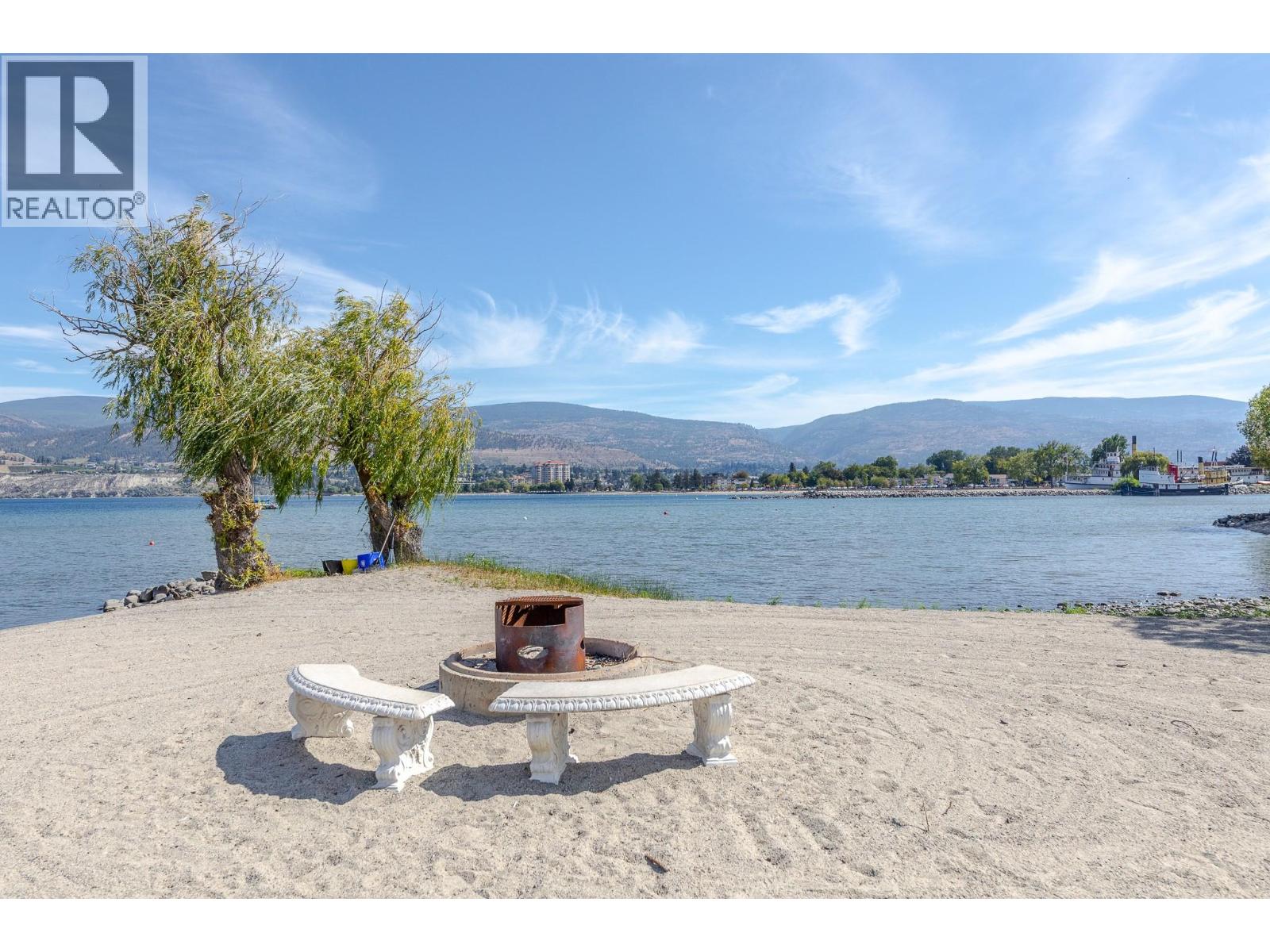 124 Heron Drive, Penticton, British Columbia  V2A 8K6 - Photo 57 - 10400232