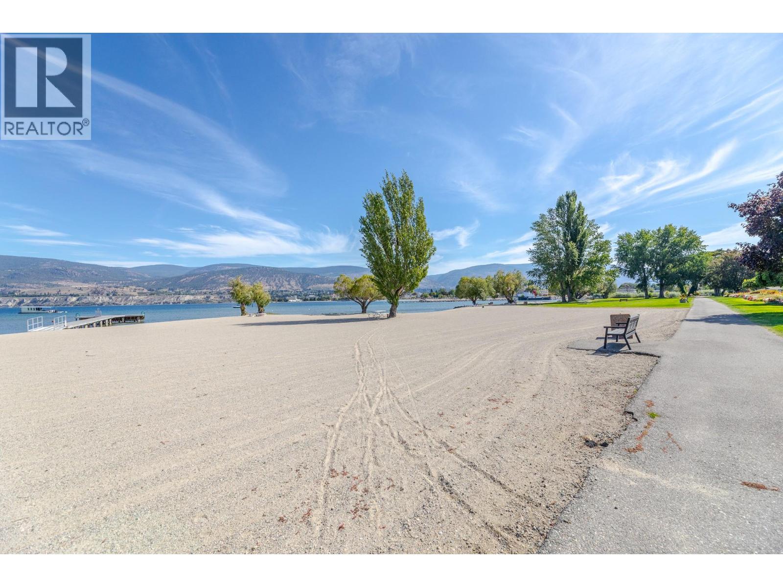 124 Heron Drive, Penticton, British Columbia  V2A 8K6 - Photo 58 - 10400232