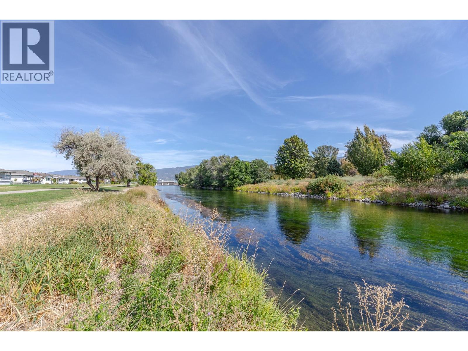 124 Heron Drive, Penticton, British Columbia  V2A 8K6 - Photo 59 - 10400232