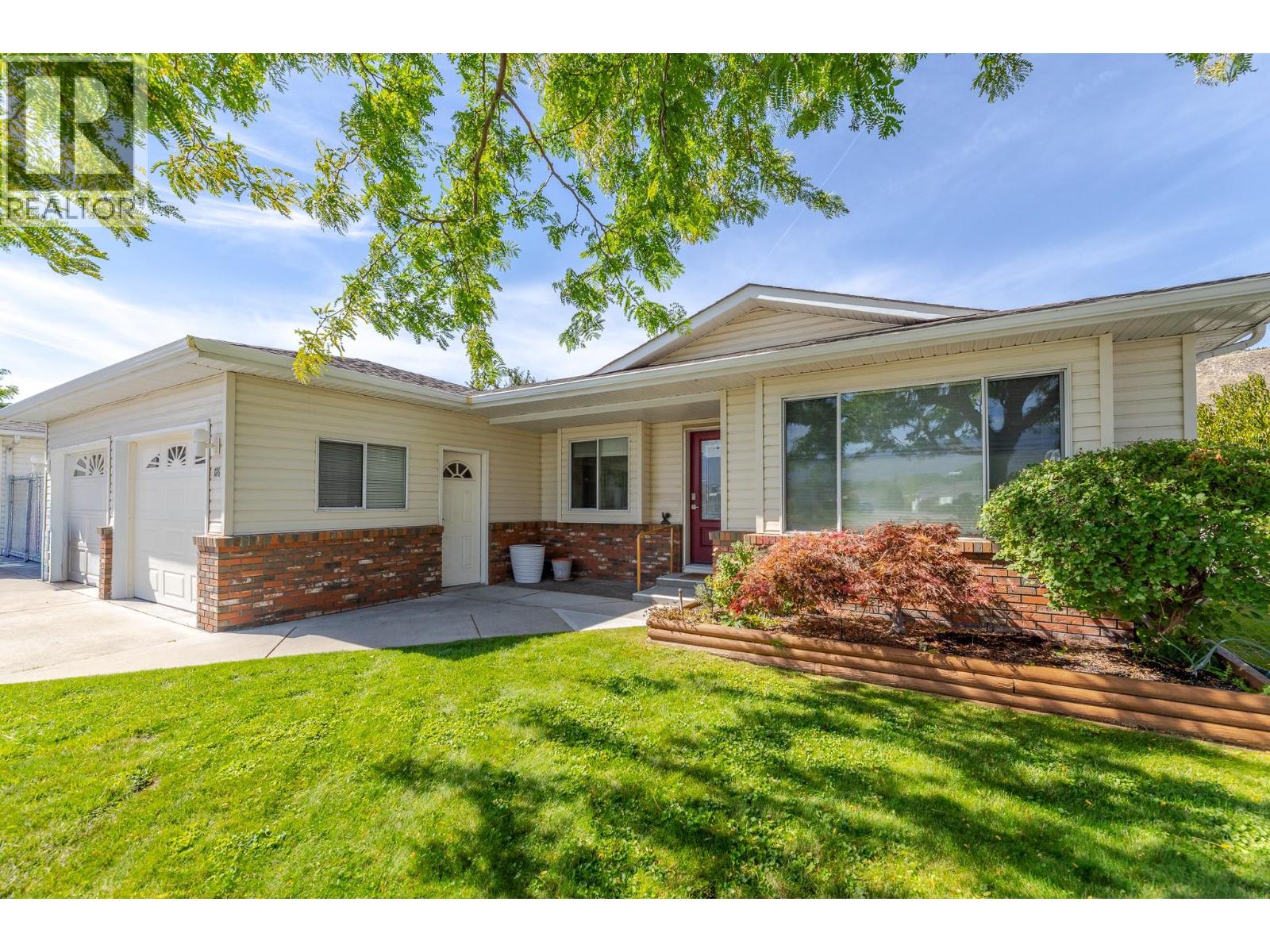 124 Heron Drive, Penticton, British Columbia  V2A 8K6 - Photo 6 - 10400232