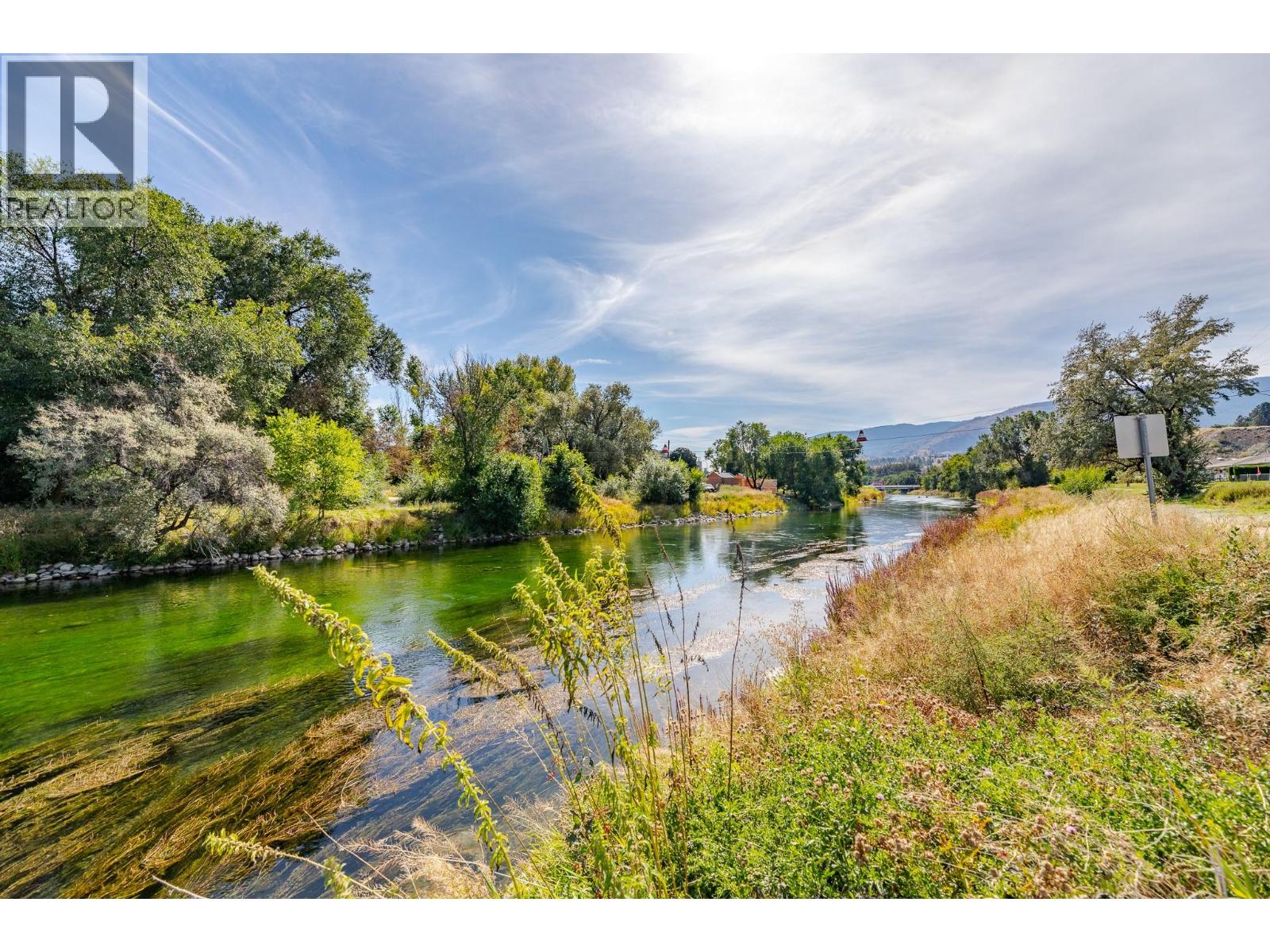 124 Heron Drive, Penticton, British Columbia  V2A 8K6 - Photo 60 - 10400232