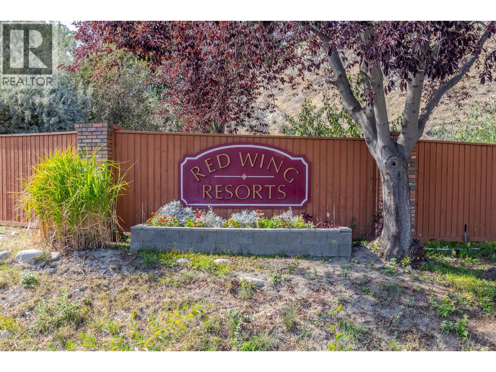 124 Heron Drive, Penticton, British Columbia  V2A 8K6 - Photo 61 - 10400232