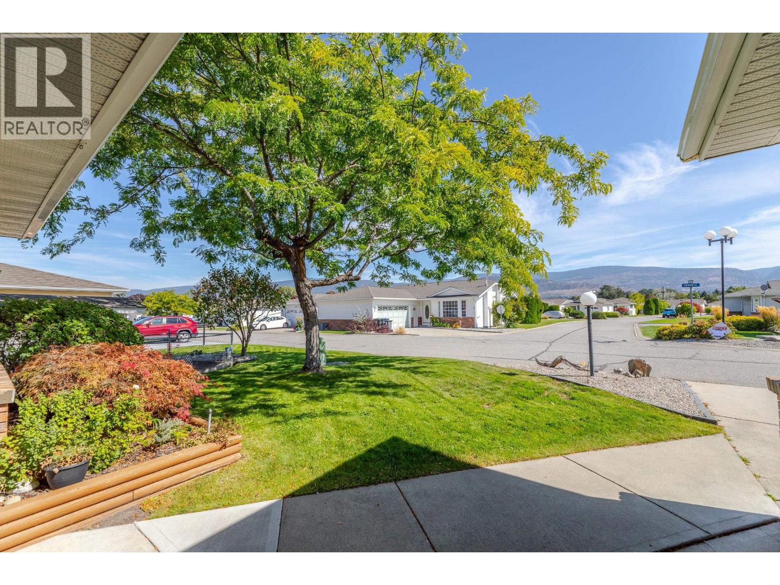 124 Heron Drive, Penticton, British Columbia  V2A 8K6 - Photo 7 - 10400232