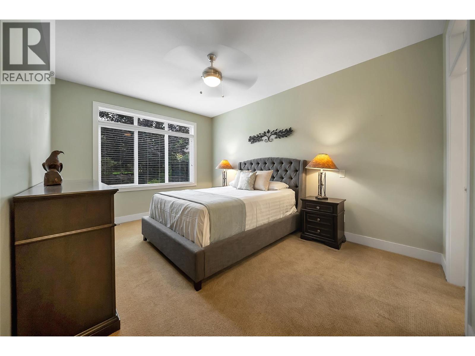 13009 Gibbons Drive, Lake Country, British Columbia  V4V 2S4 - Photo 25 - 10400432