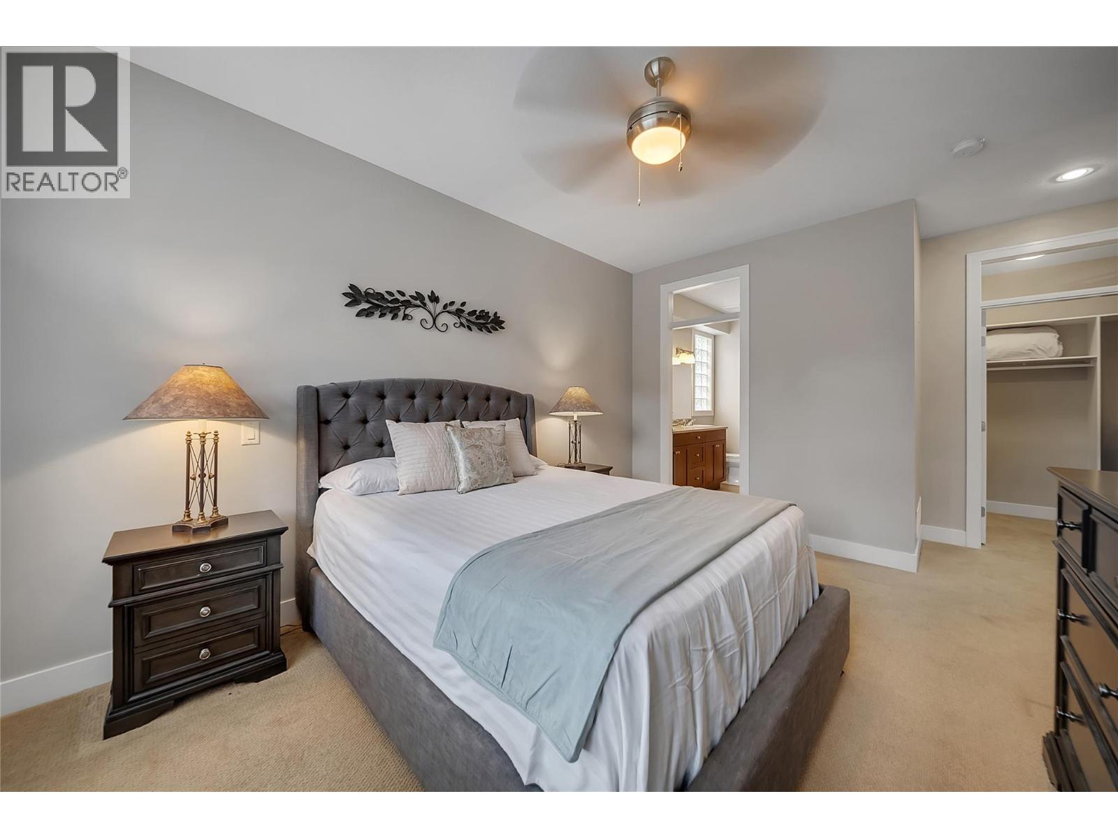 13009 Gibbons Drive, Lake Country, British Columbia  V4V 2S4 - Photo 26 - 10400432