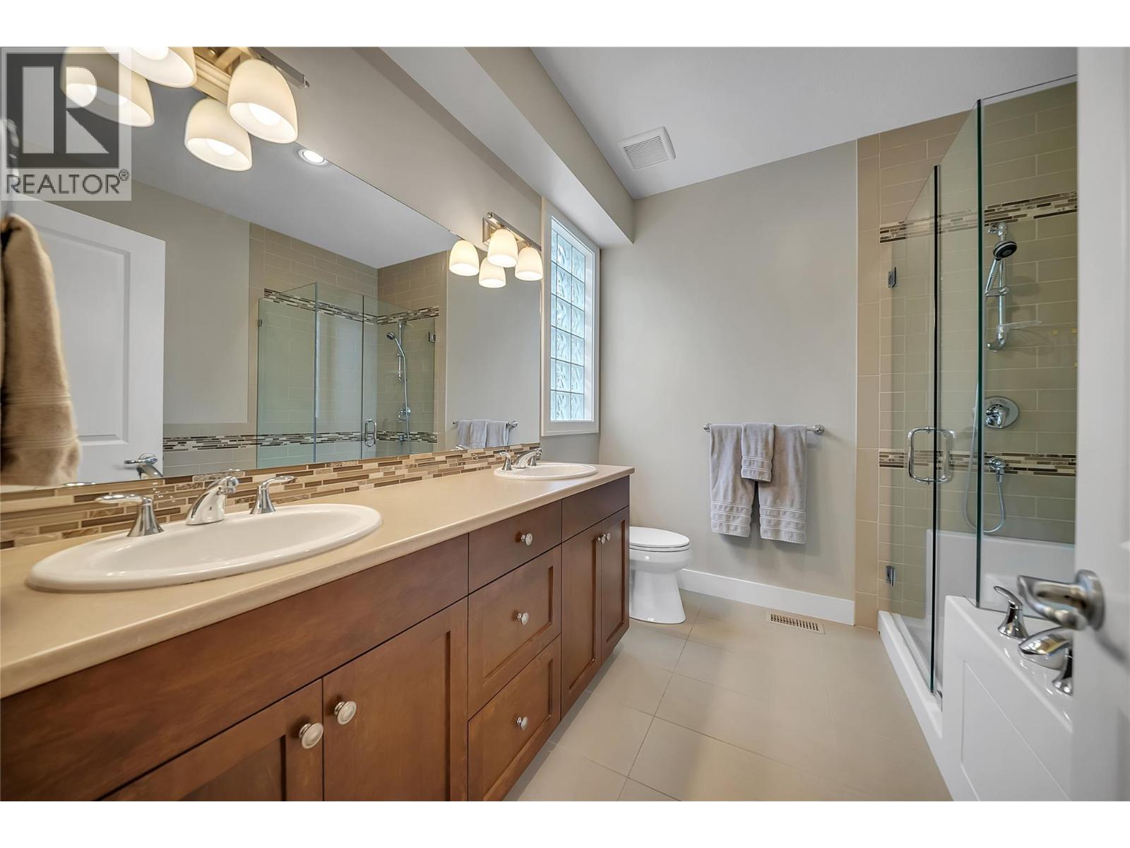 13009 Gibbons Drive, Lake Country, British Columbia  V4V 2S4 - Photo 28 - 10400432