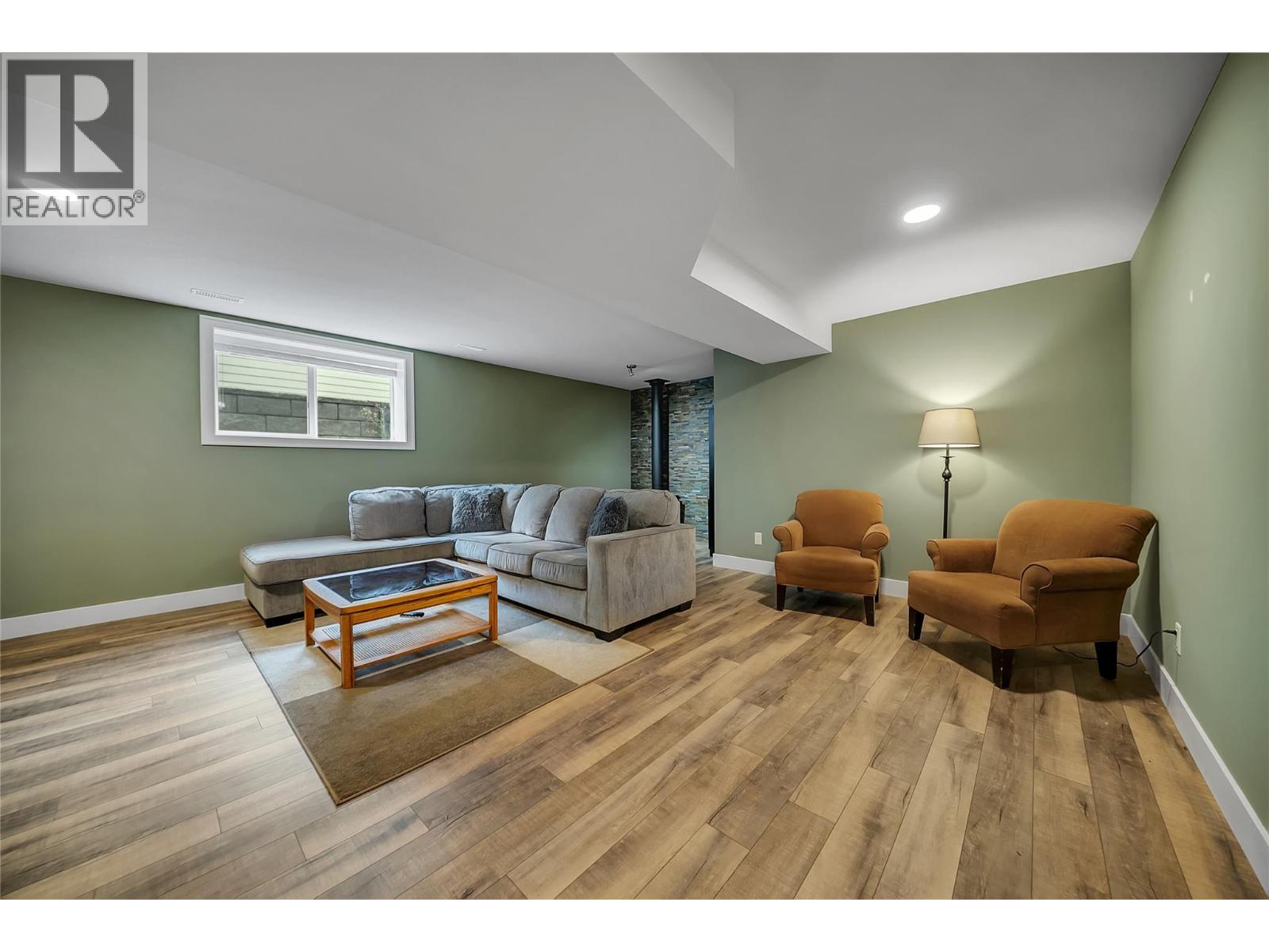 13009 Gibbons Drive, Lake Country, British Columbia  V4V 2S4 - Photo 30 - 10400432