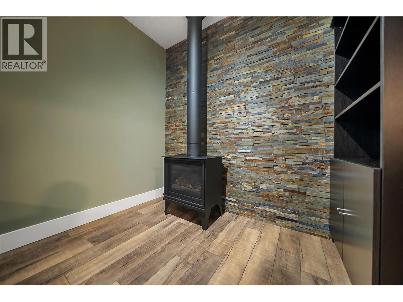 13009 Gibbons Drive, Lake Country, British Columbia  V4V 2S4 - Photo 31 - 10400432