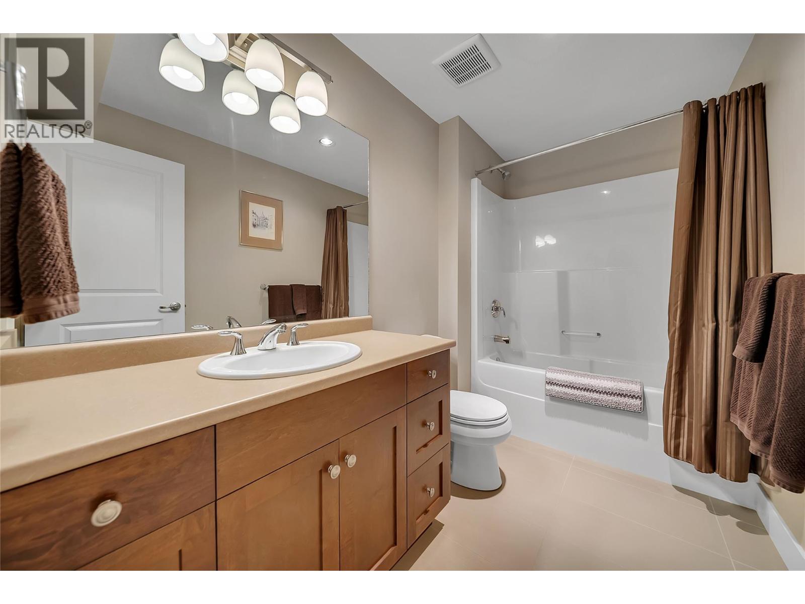 13009 Gibbons Drive, Lake Country, British Columbia  V4V 2S4 - Photo 33 - 10400432