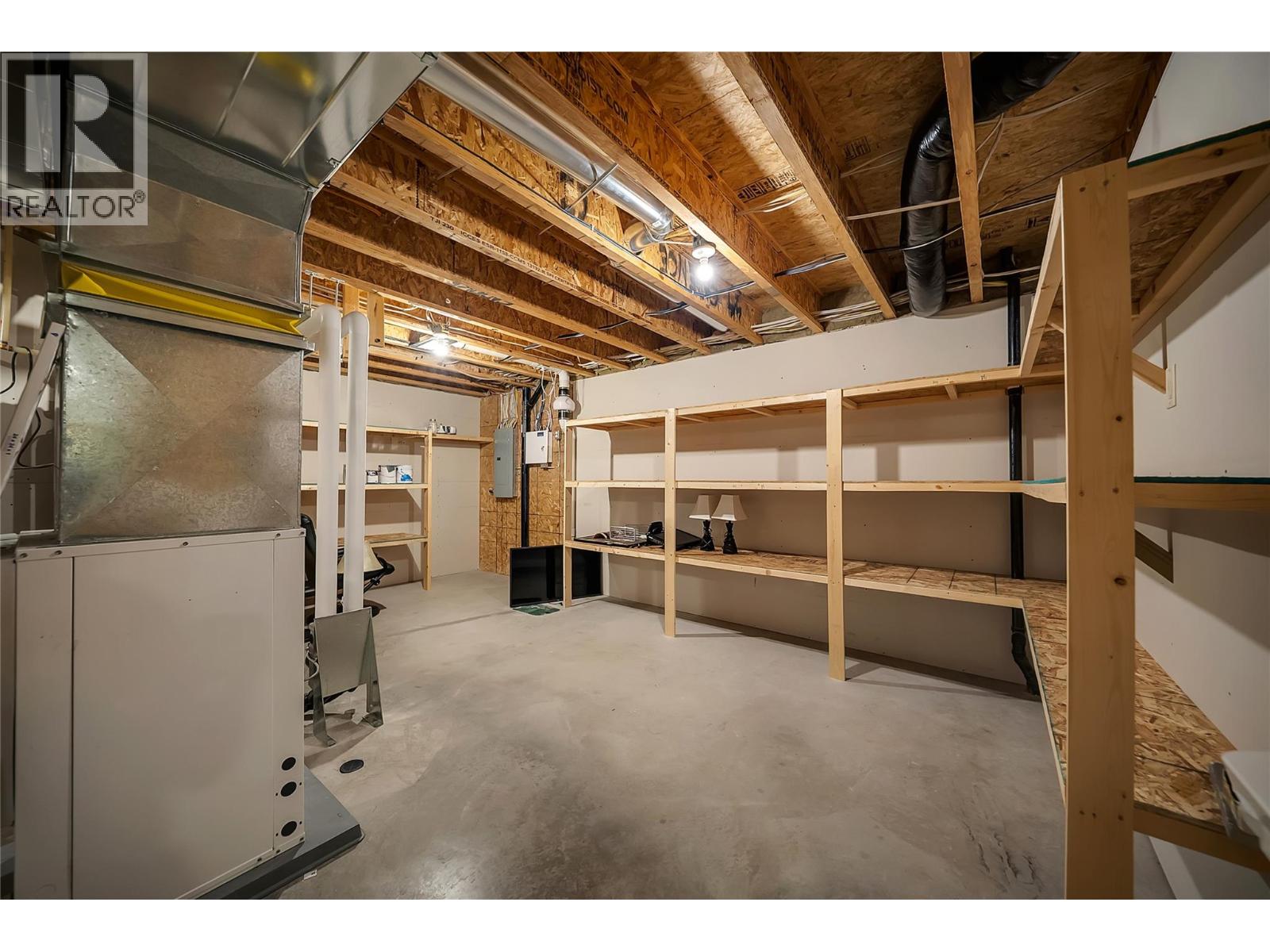13009 Gibbons Drive, Lake Country, British Columbia  V4V 2S4 - Photo 35 - 10400432