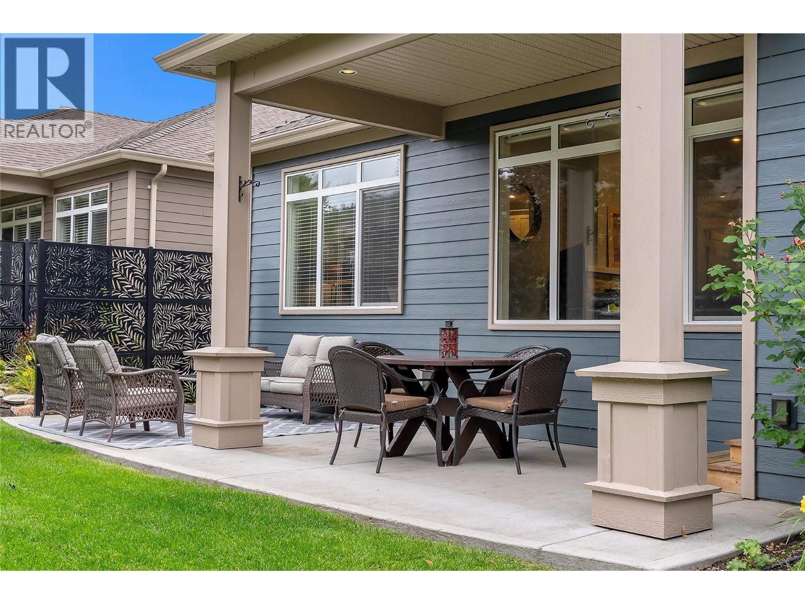 13009 Gibbons Drive, Lake Country, British Columbia  V4V 2S4 - Photo 41 - 10400432
