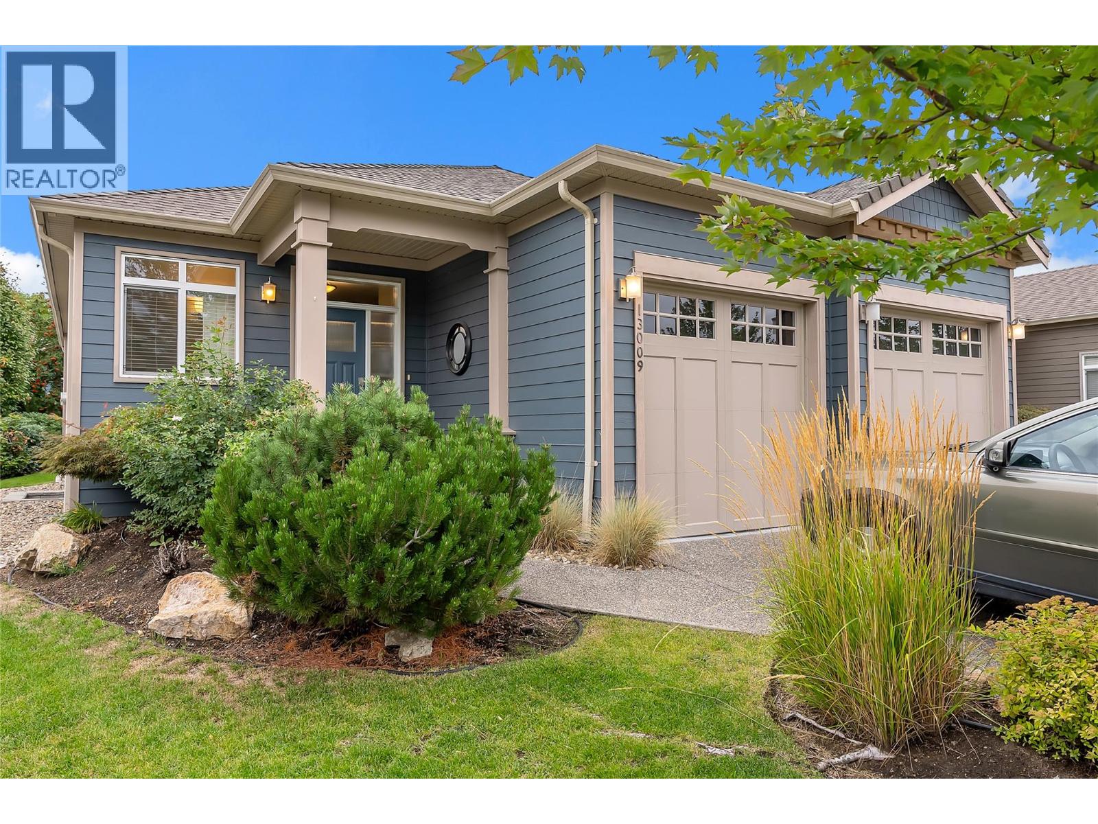 13009 Gibbons Drive, Lake Country, British Columbia  V4V 2S4 - Photo 42 - 10400432