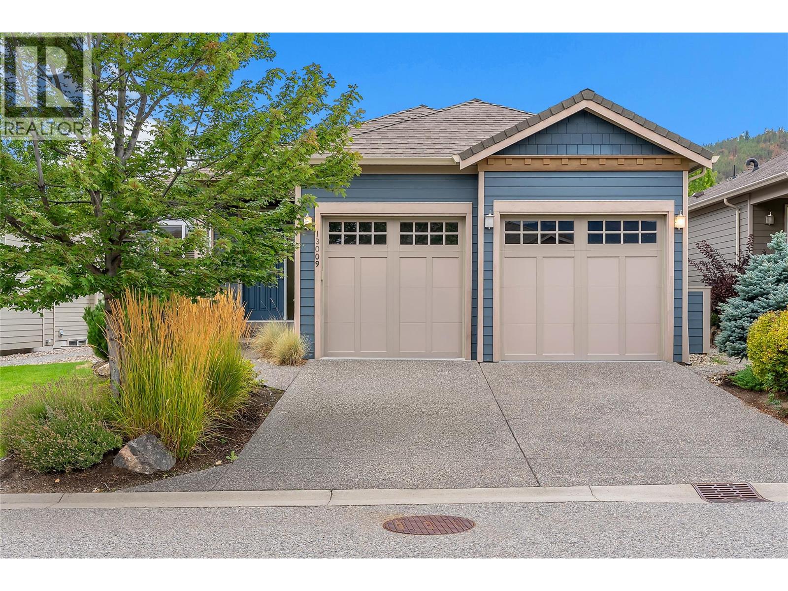 13009 Gibbons Drive, Lake Country, British Columbia  V4V 2S4 - Photo 43 - 10400432