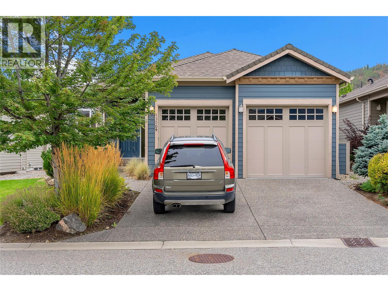 13009 Gibbons Drive, Lake Country, British Columbia  V4V 2S4 - Photo 44 - 10400432