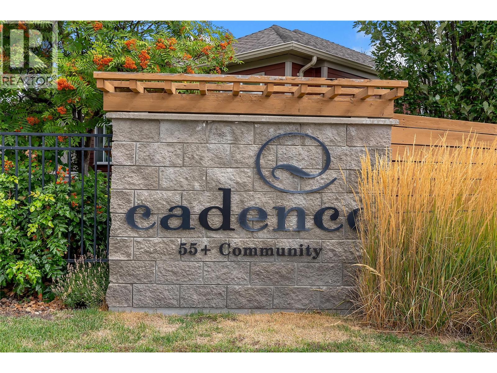 13009 Gibbons Drive, Lake Country, British Columbia  V4V 2S4 - Photo 45 - 10400432