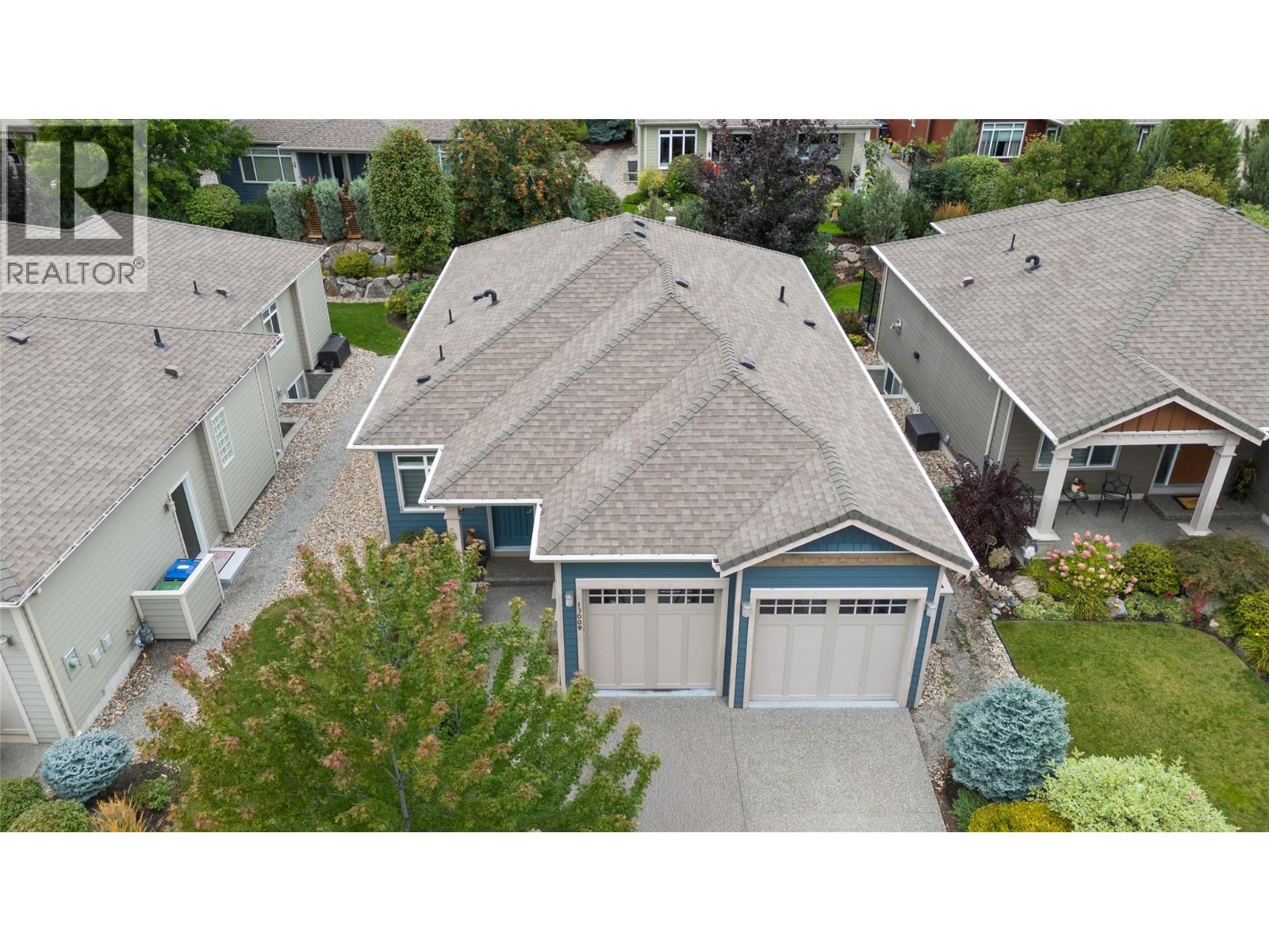 13009 Gibbons Drive, Lake Country, British Columbia  V4V 2S4 - Photo 46 - 10400432