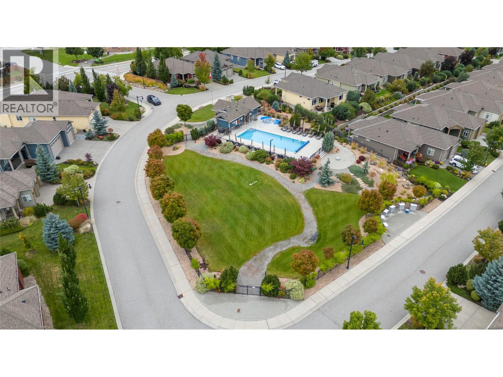 13009 Gibbons Drive, Lake Country, British Columbia  V4V 2S4 - Photo 48 - 10400432