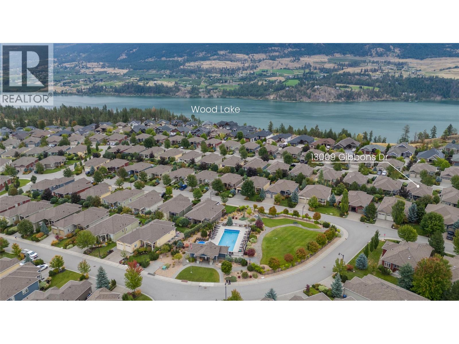 13009 Gibbons Drive, Lake Country, British Columbia  V4V 2S4 - Photo 49 - 10400432