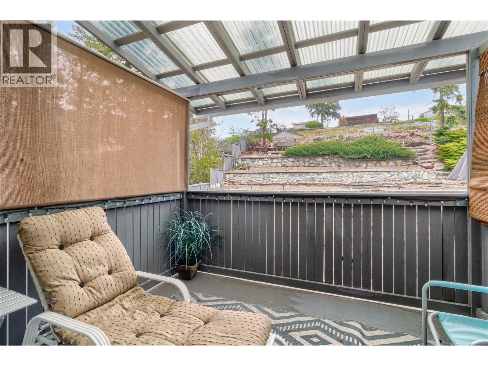 285 Dell Road, Kelowna, British Columbia  V1X 3P5 - Photo 16 - 10400436