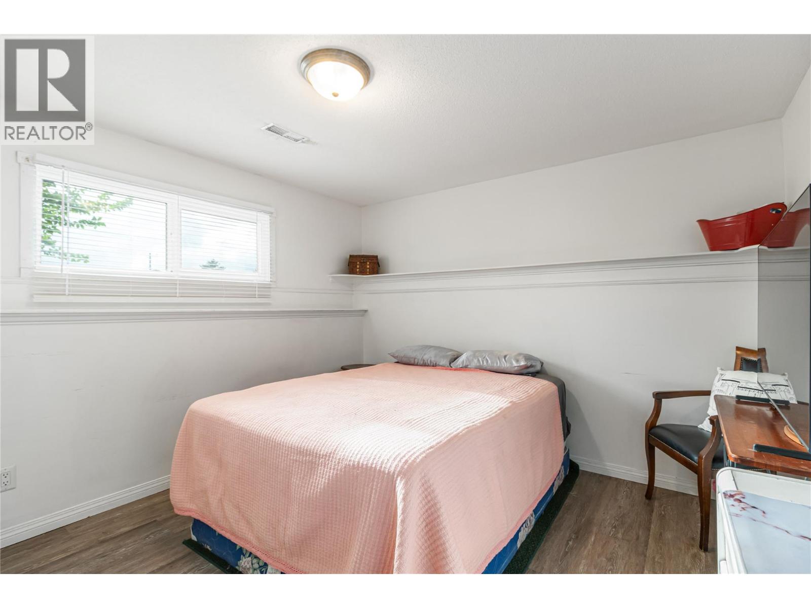 285 Dell Road, Kelowna, British Columbia  V1X 3P5 - Photo 17 - 10400436