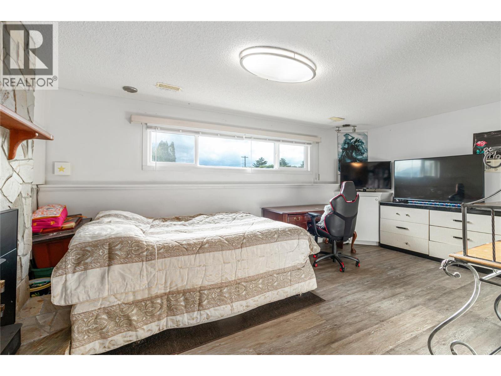 285 Dell Road, Kelowna, British Columbia  V1X 3P5 - Photo 18 - 10400436