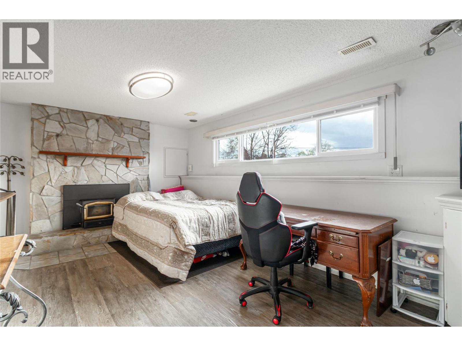 285 Dell Road, Kelowna, British Columbia  V1X 3P5 - Photo 19 - 10400436