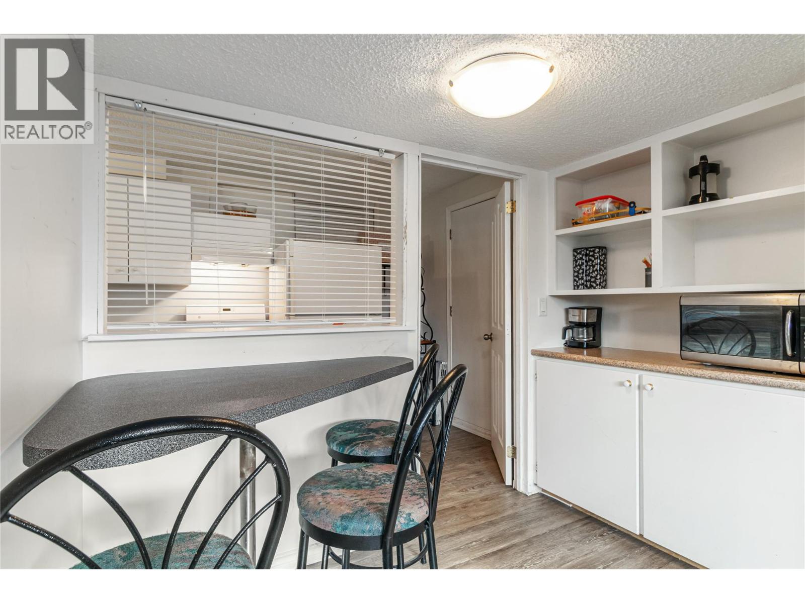 285 Dell Road, Kelowna, British Columbia  V1X 3P5 - Photo 20 - 10400436