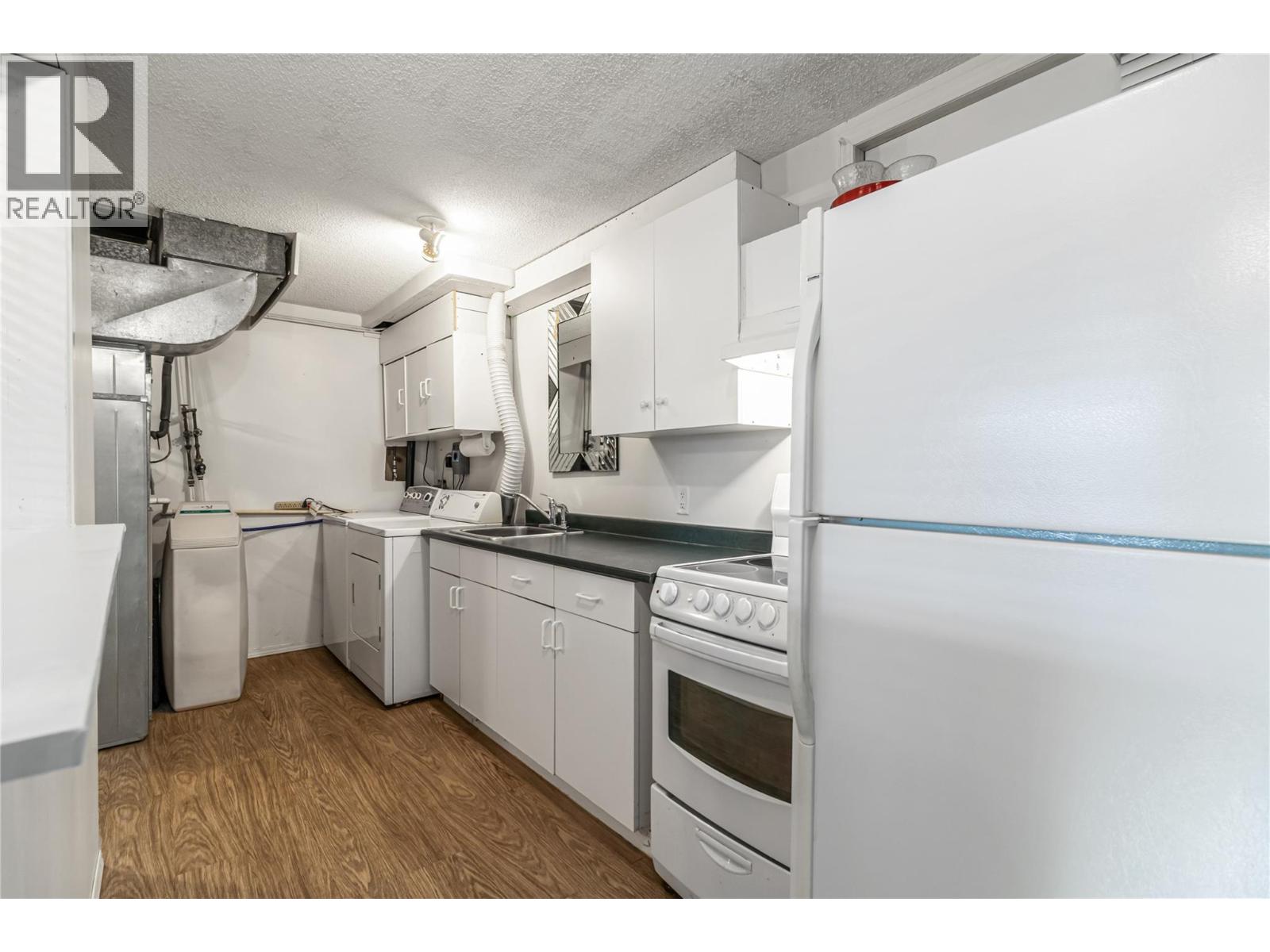 285 Dell Road, Kelowna, British Columbia  V1X 3P5 - Photo 21 - 10400436