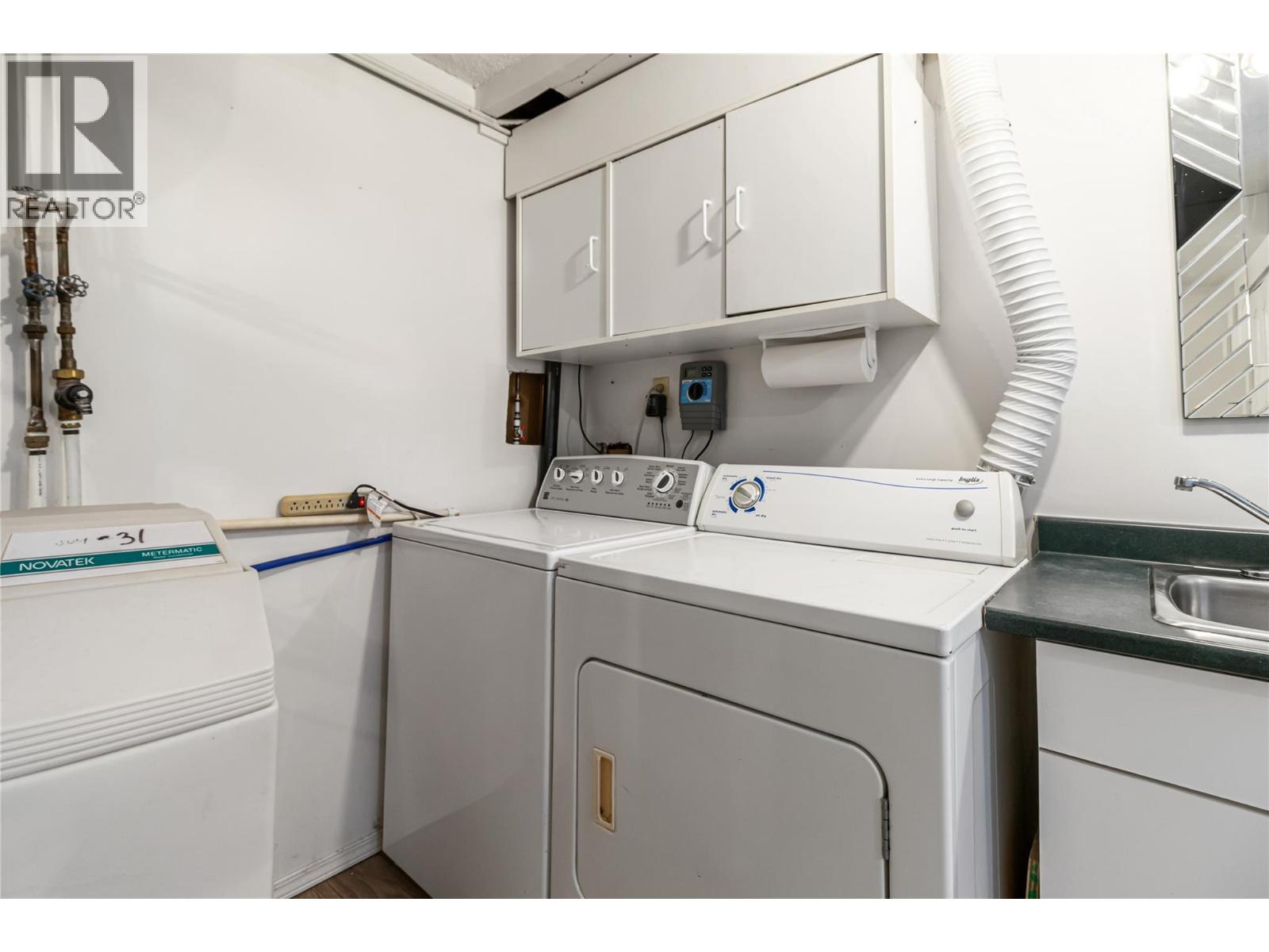 285 Dell Road, Kelowna, British Columbia  V1X 3P5 - Photo 23 - 10400436