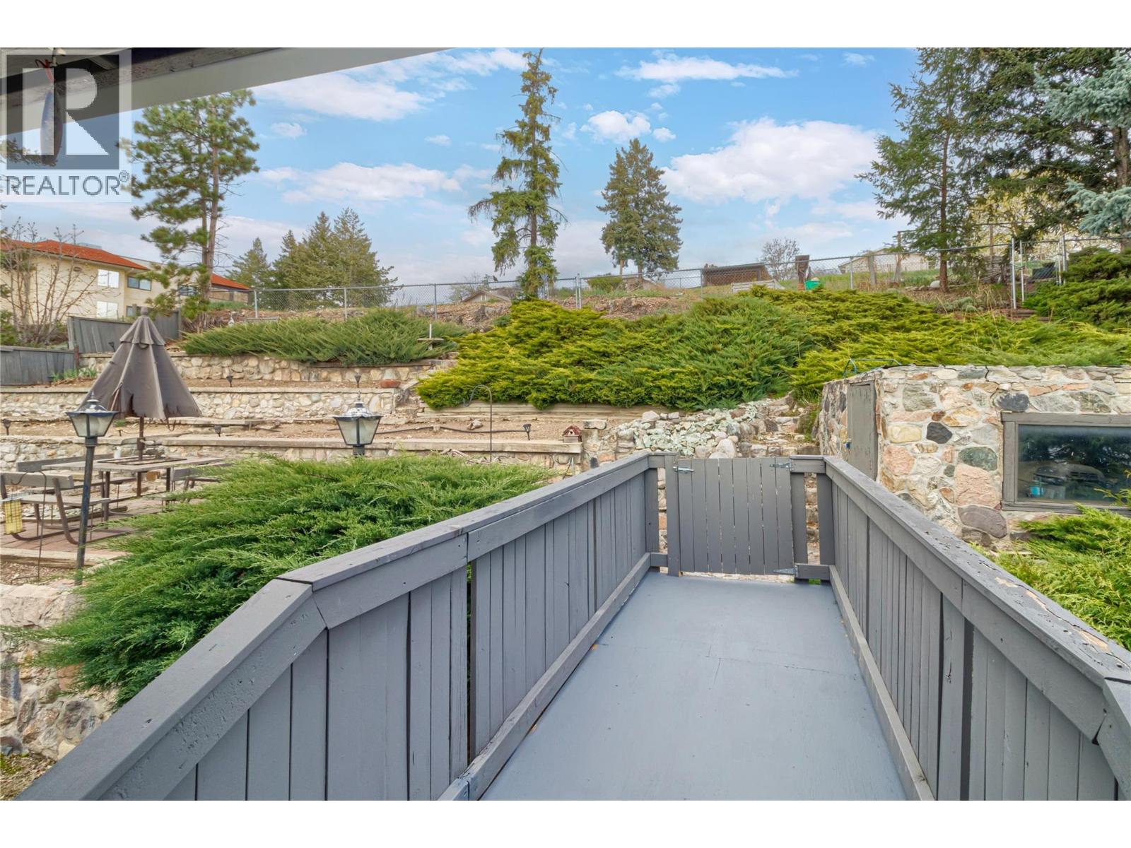 285 Dell Road, Kelowna, British Columbia  V1X 3P5 - Photo 27 - 10400436