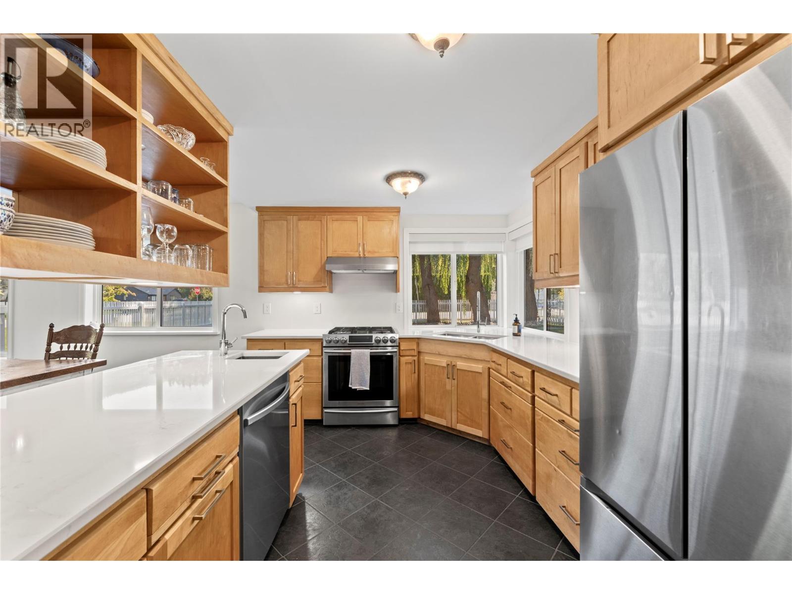 7231 52 Street Ne, Salmon Arm, British Columbia  V0E 1K0 - Photo 11 - 10400128