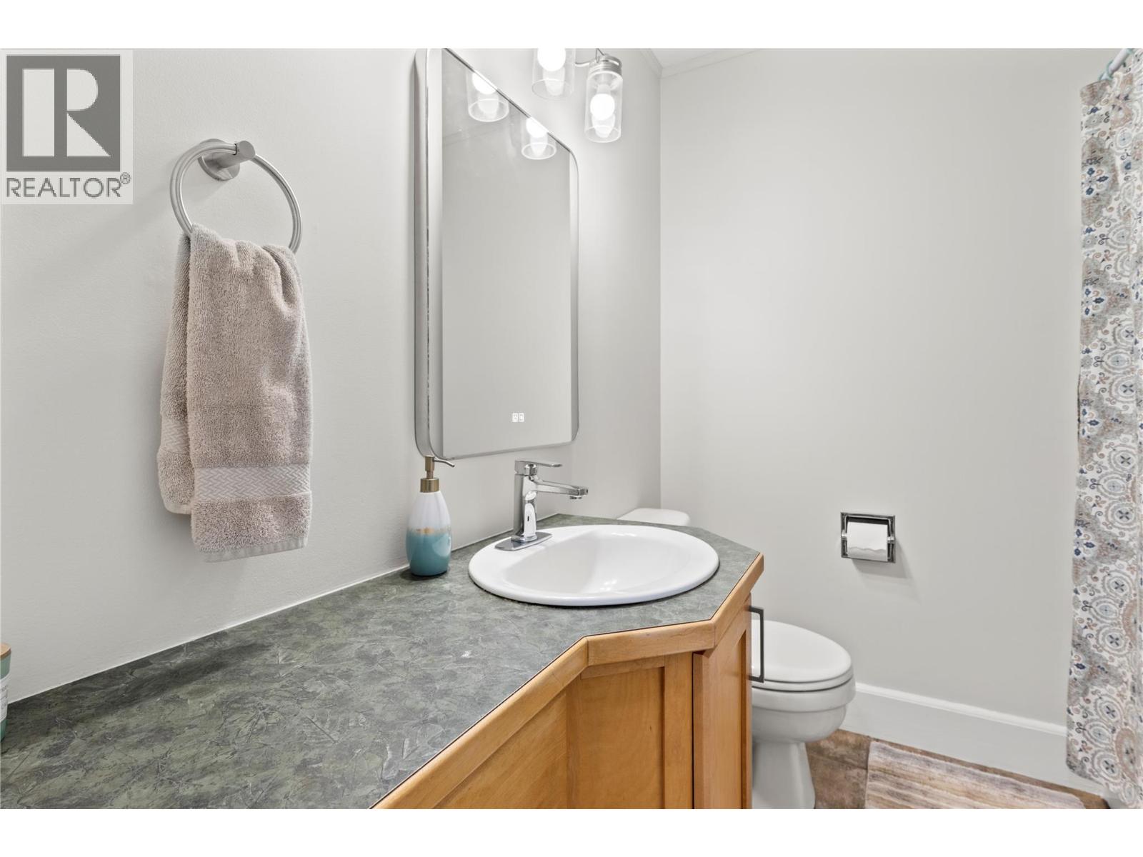 7231 52 Street Ne, Salmon Arm, British Columbia  V0E 1K0 - Photo 16 - 10400128